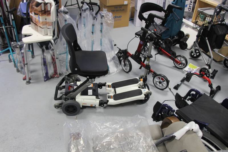 Acheter un fauteuil releveur au meilleur prix pour Noël