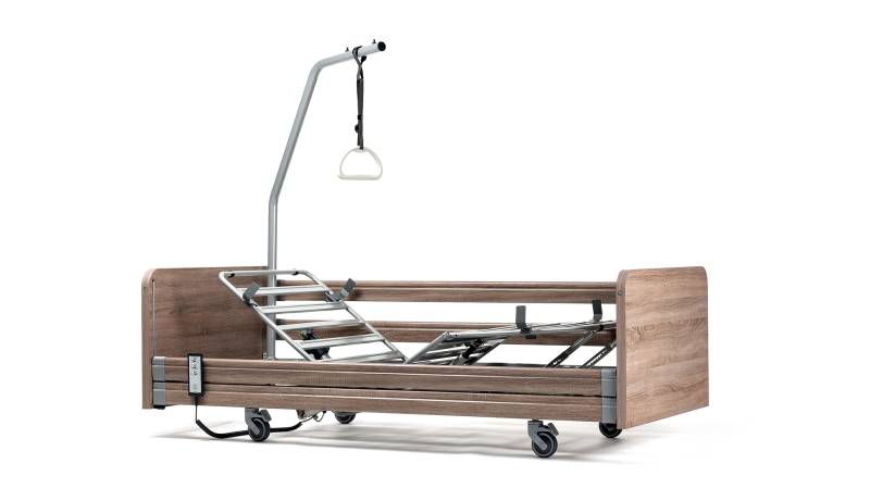 Matériel médical à louer pour particuliers et professionnels autour d'Orléans 45