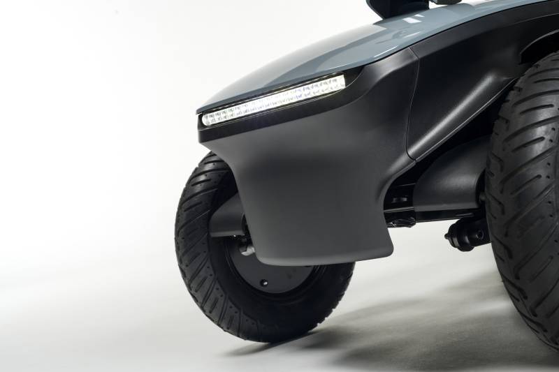 scooter au meilleur prix