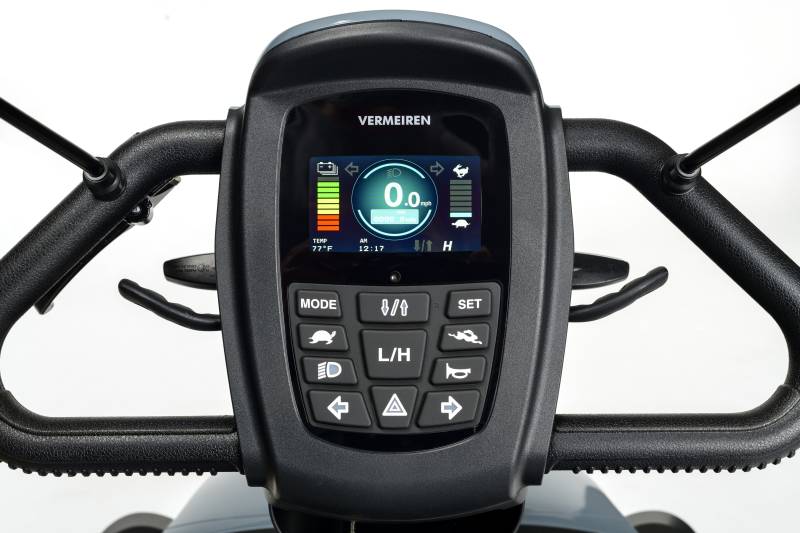 scooter au meilleur prix