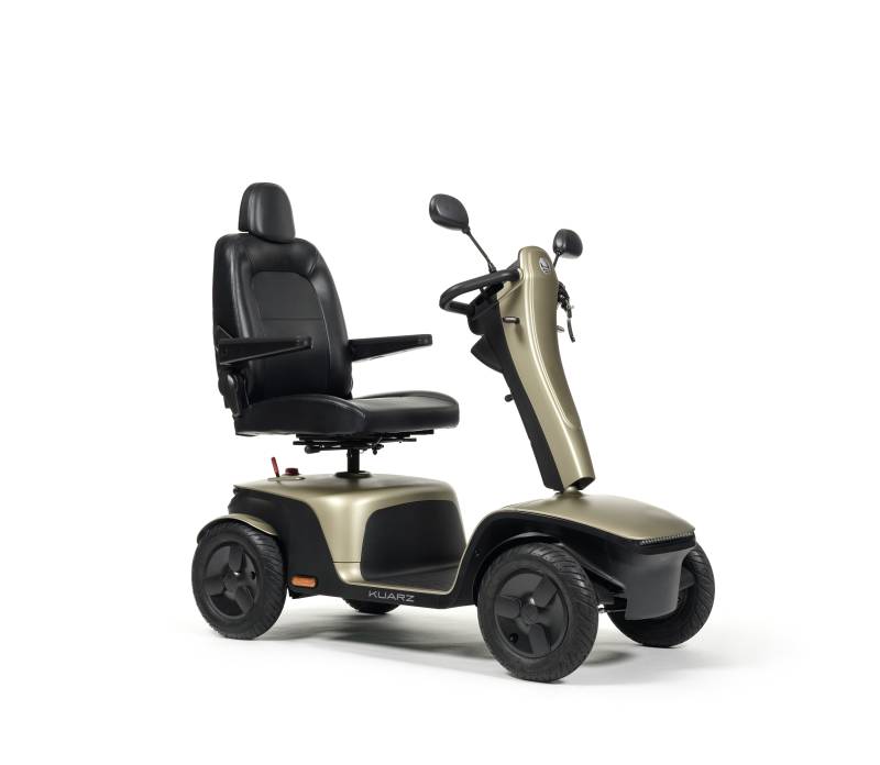 scooter au meilleur prix