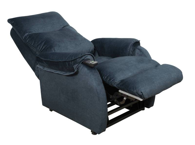 Où trouver un fauteuil releveur  autour d'Orléans 45