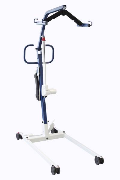 leve personne nausifly compact ou normal