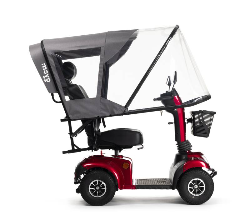 scooter au meilleur prix