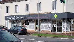 Des professionnels à votre service