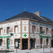 Une équipe de professionnels 