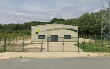 Spécialiste du matériel médical en Sologne