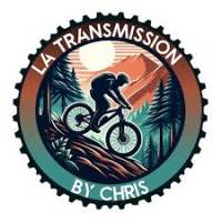 reparation de velos et randonnees vtt en sologne lamotte beuvron et la sologne la transmission