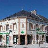 Une équipe de professionnels 